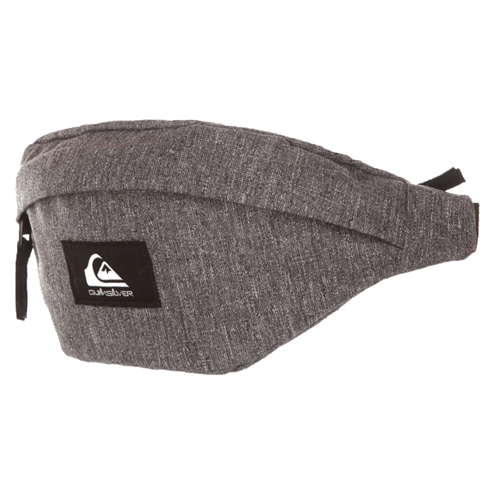 Quiksilver Pubjug Vyölaukku