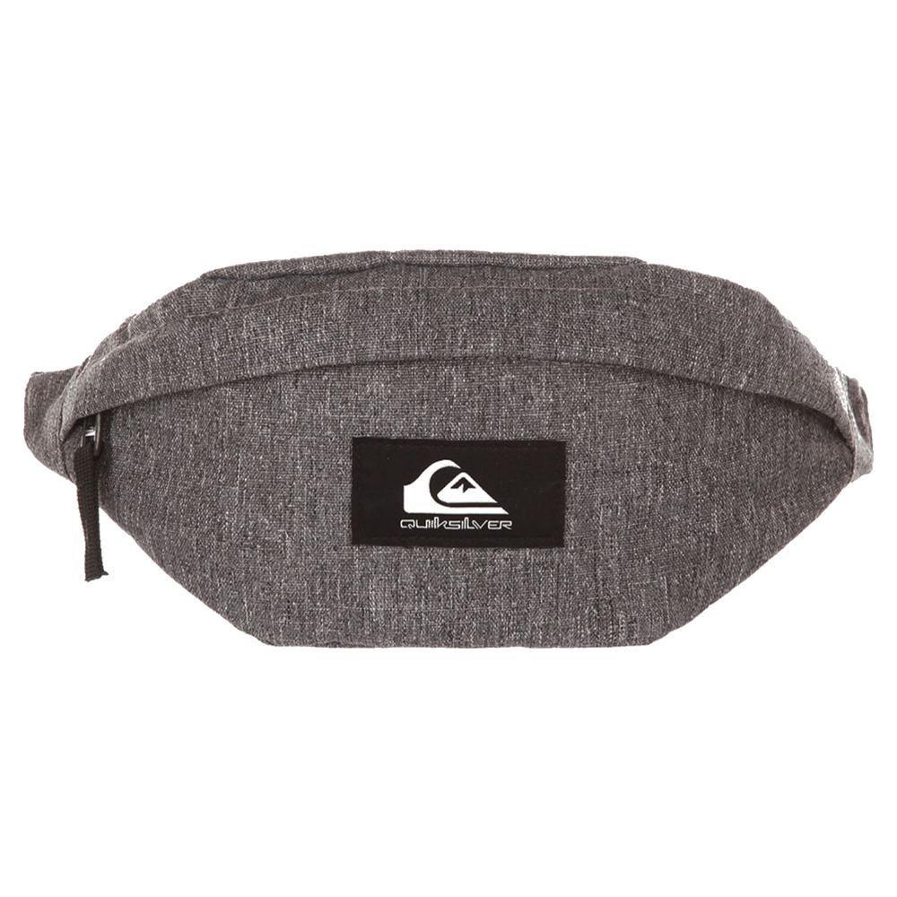 Quiksilver Pubjug Vyölaukku
