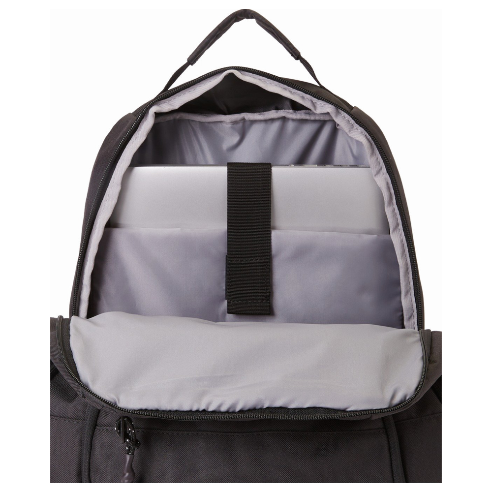 Quiksilver 1969 Special 28L Reppu
