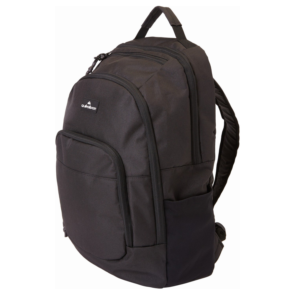 Quiksilver 1969 Special 28L Reppu