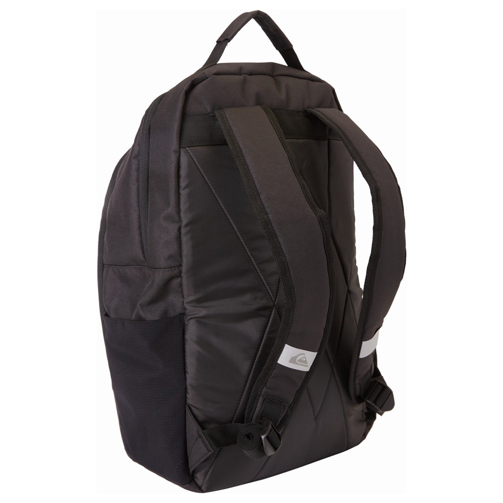 Quiksilver 1969 Special 28L Reppu