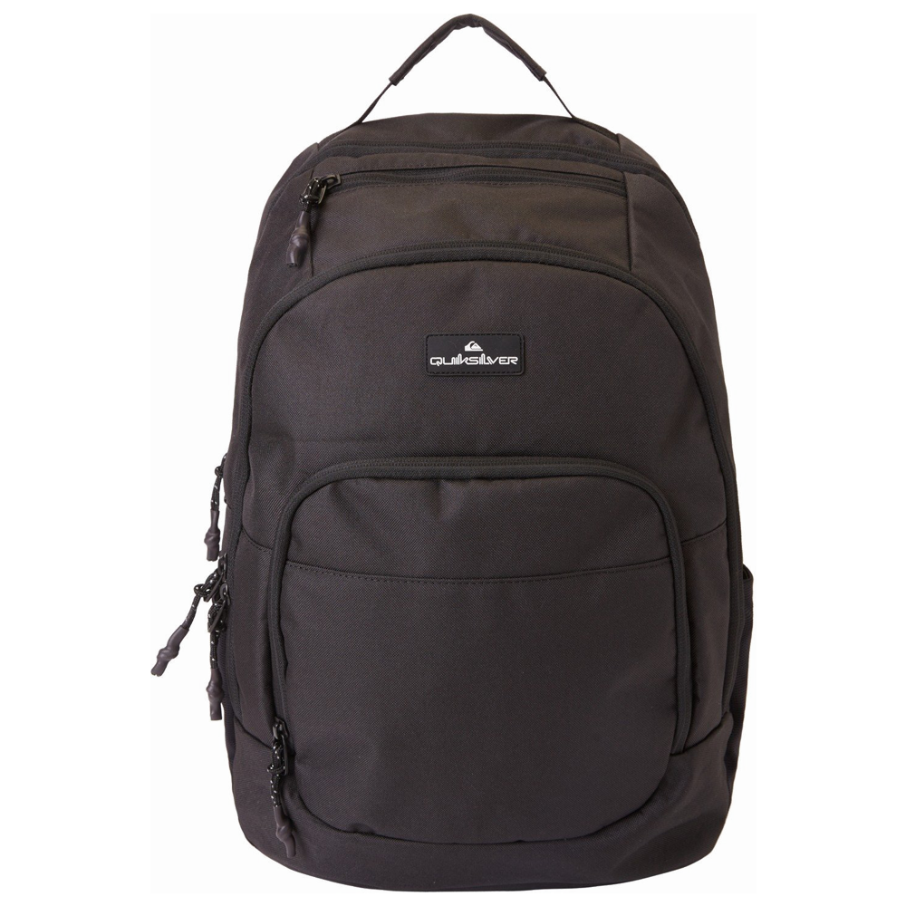 Quiksilver 1969 Special 28L Reppu