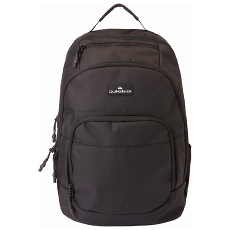 Quiksilver 1969 Special 28L Reppu