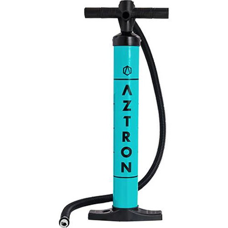 Aztron Kaksinkertainen Toiminta pumppu