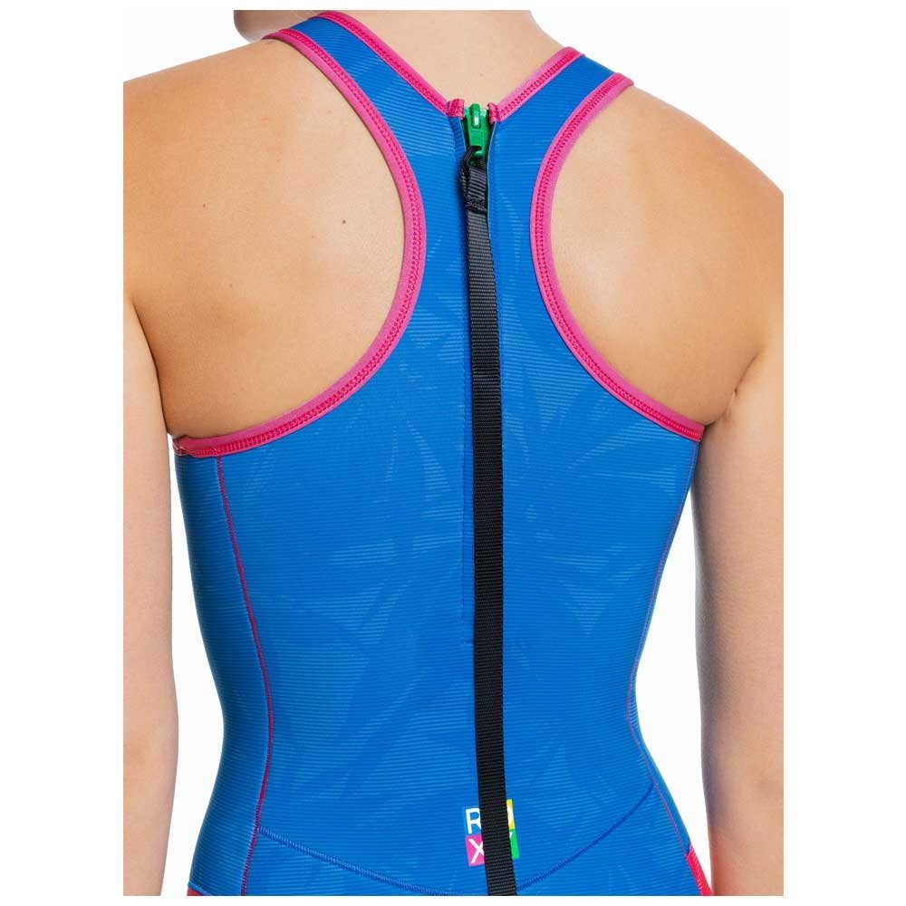 Roxy POP Surf Nainen Märkäpuku 1 mm