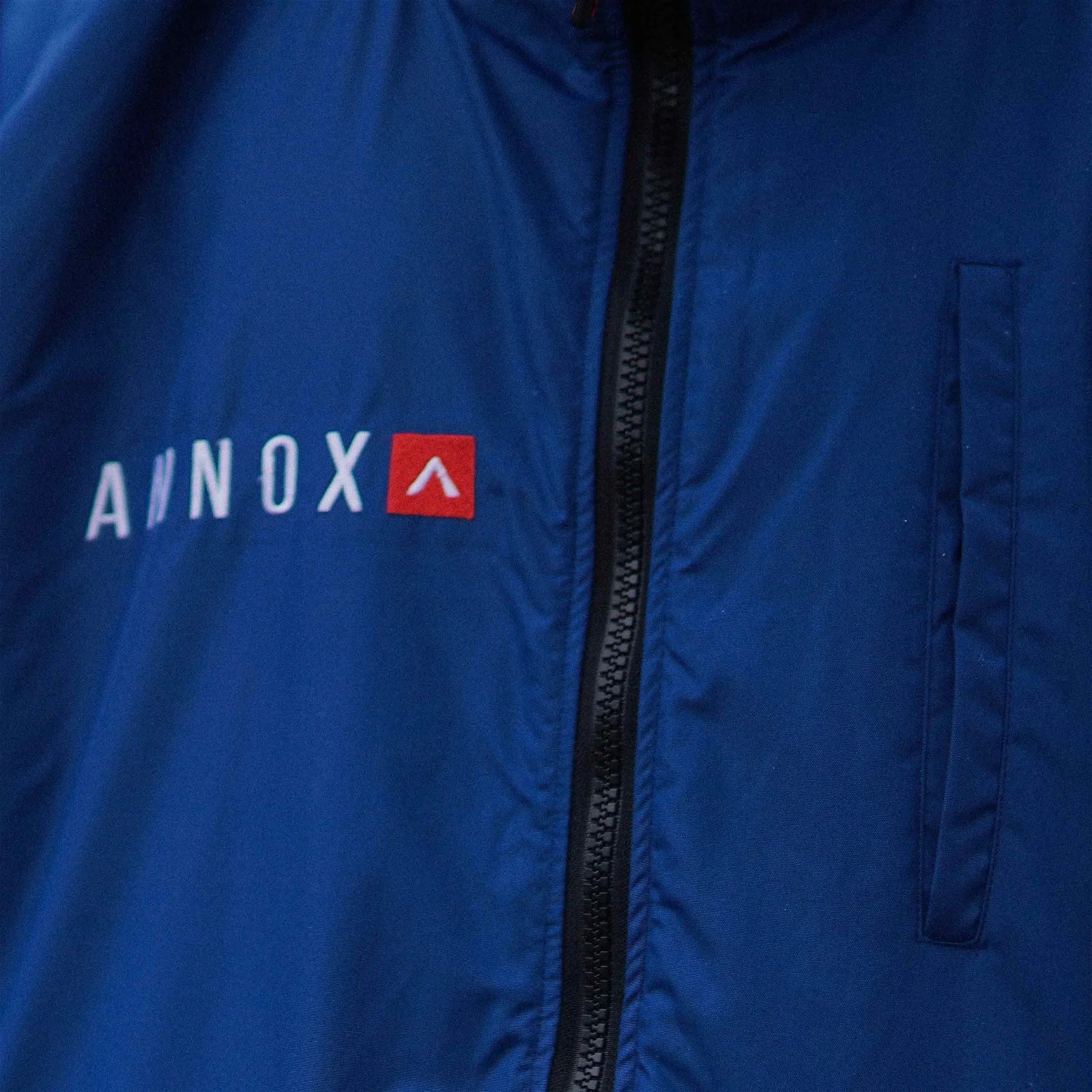 Annox Muutosviitta - LS