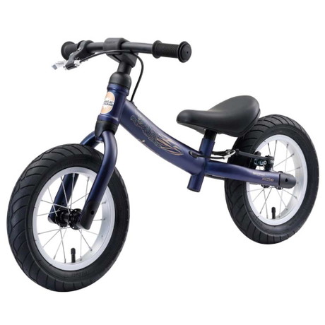 BIKESTAR Sport Tasapainopyörä
