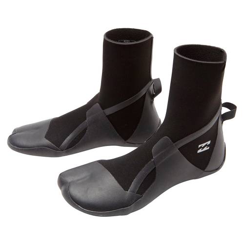Billabong Absolute Split Toe 5 mm Neopreenikengät