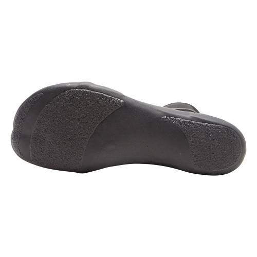 Billabong Absolute Split Toe 5 mm Neopreenikengät