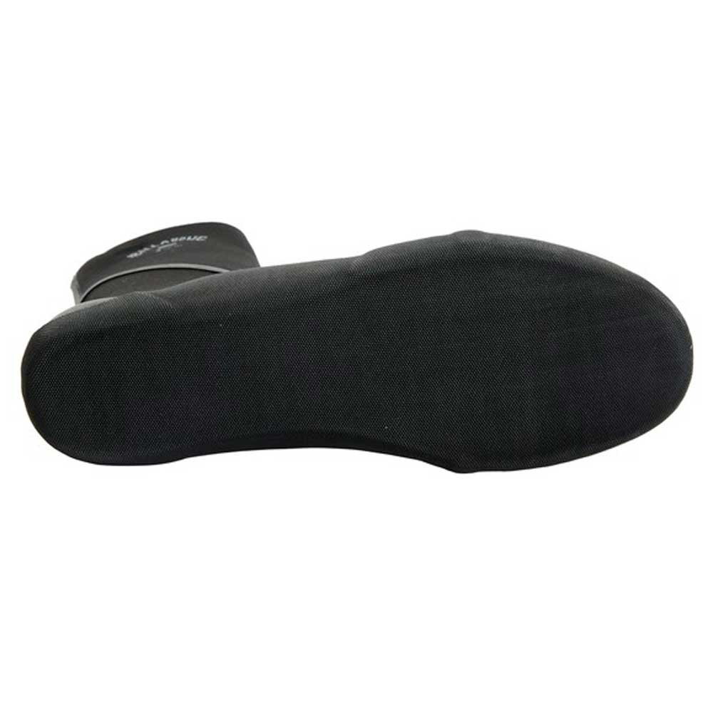 Billabong Absolute Round Toe Neopreenikengät 3mm