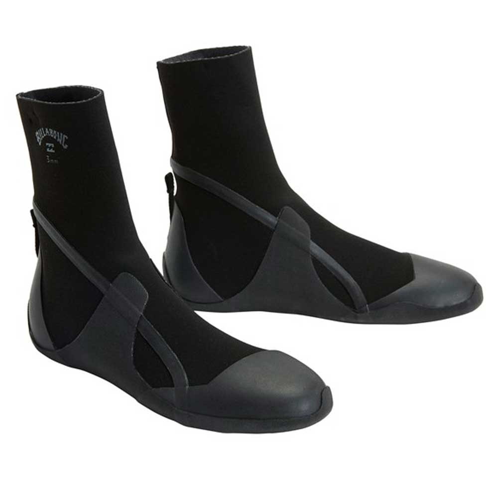 Billabong Absolute Round Toe Neopreenikengät 3mm