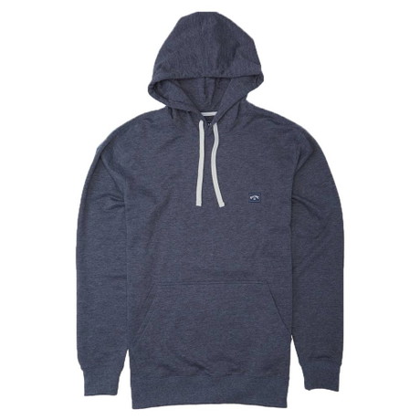Billabong All Day Huppari