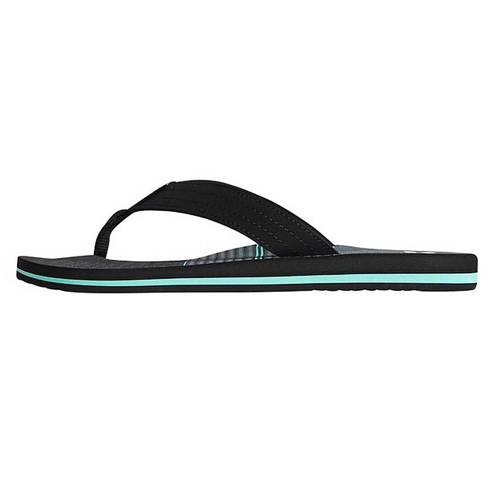 Billabong All Day Theme Neopreenikengät