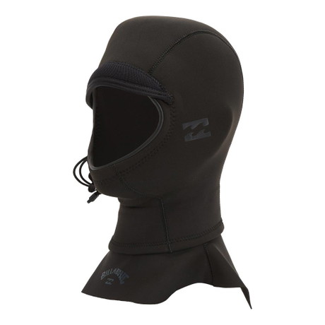 Billabong Furnace GBS Neopreenihuppu 2 mm