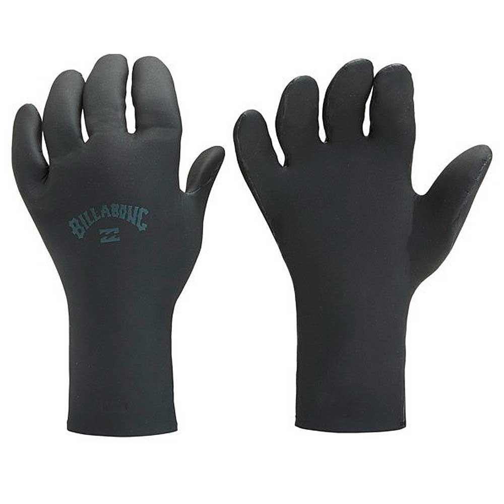 Billabong Absolute Neopreenihanskat 2mm
