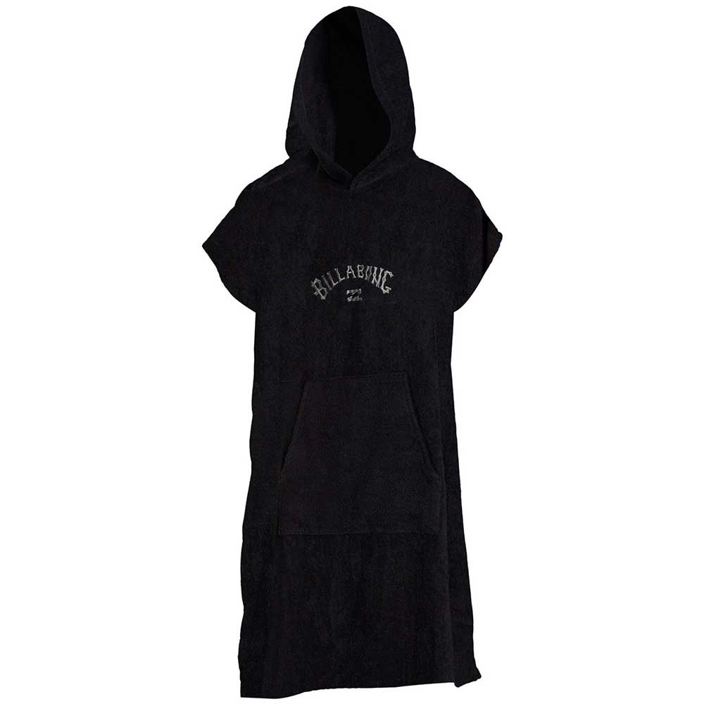 Billabong Huppari Poncho
