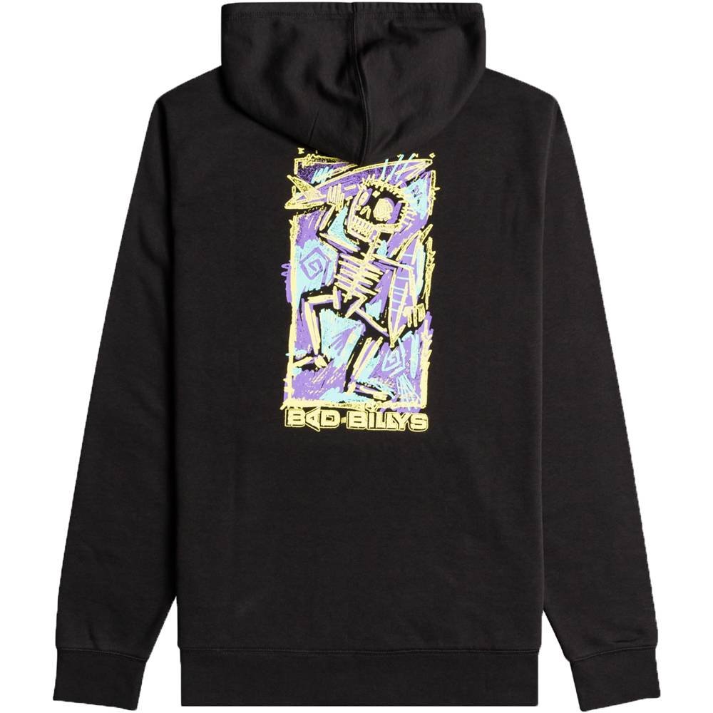 Billabong Hoodie