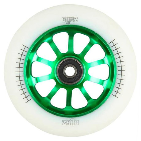 Blitz BX Pyörä 110mm