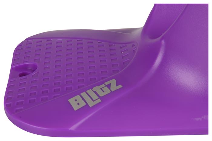 Blitz
