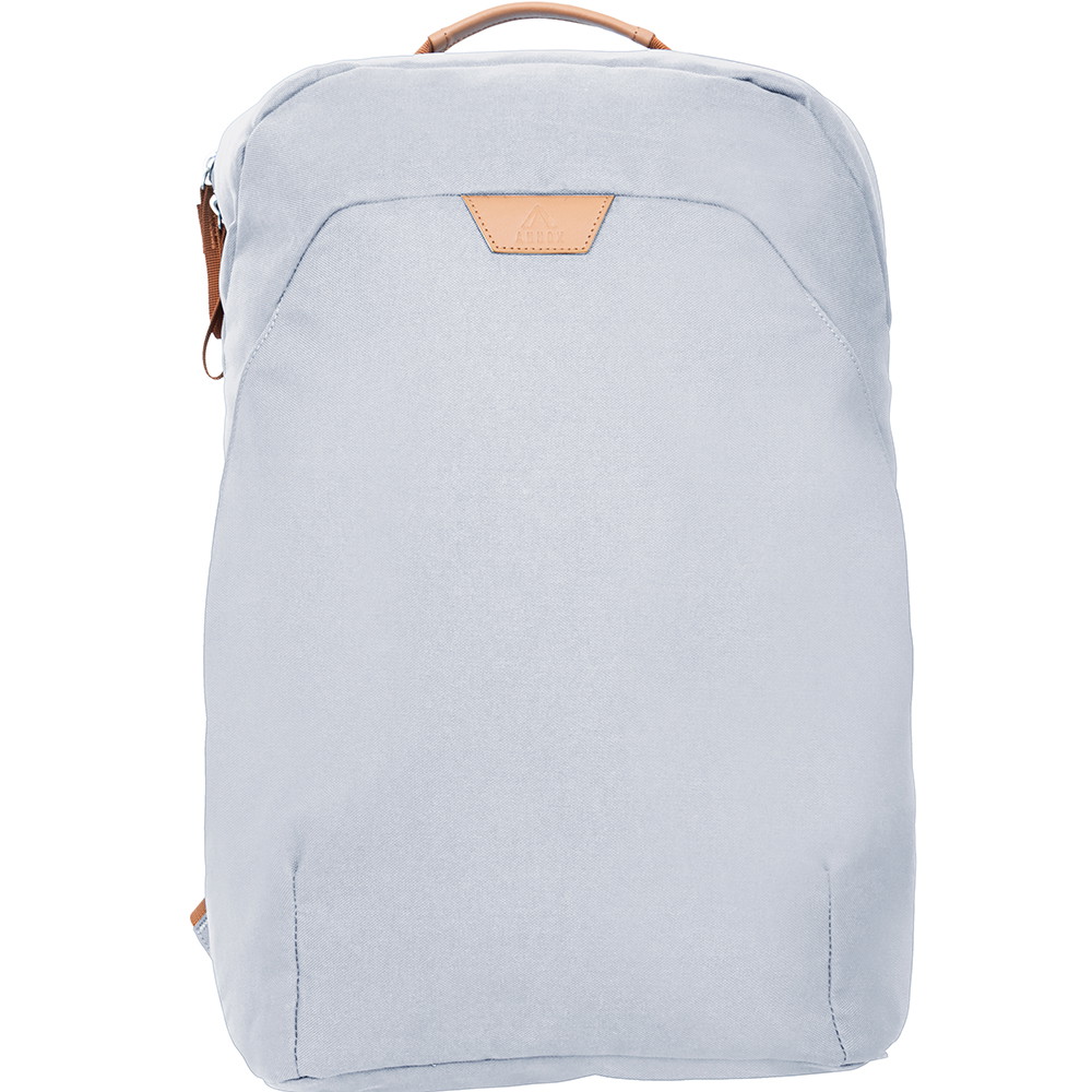 Annox Essential Kestävä Reppu