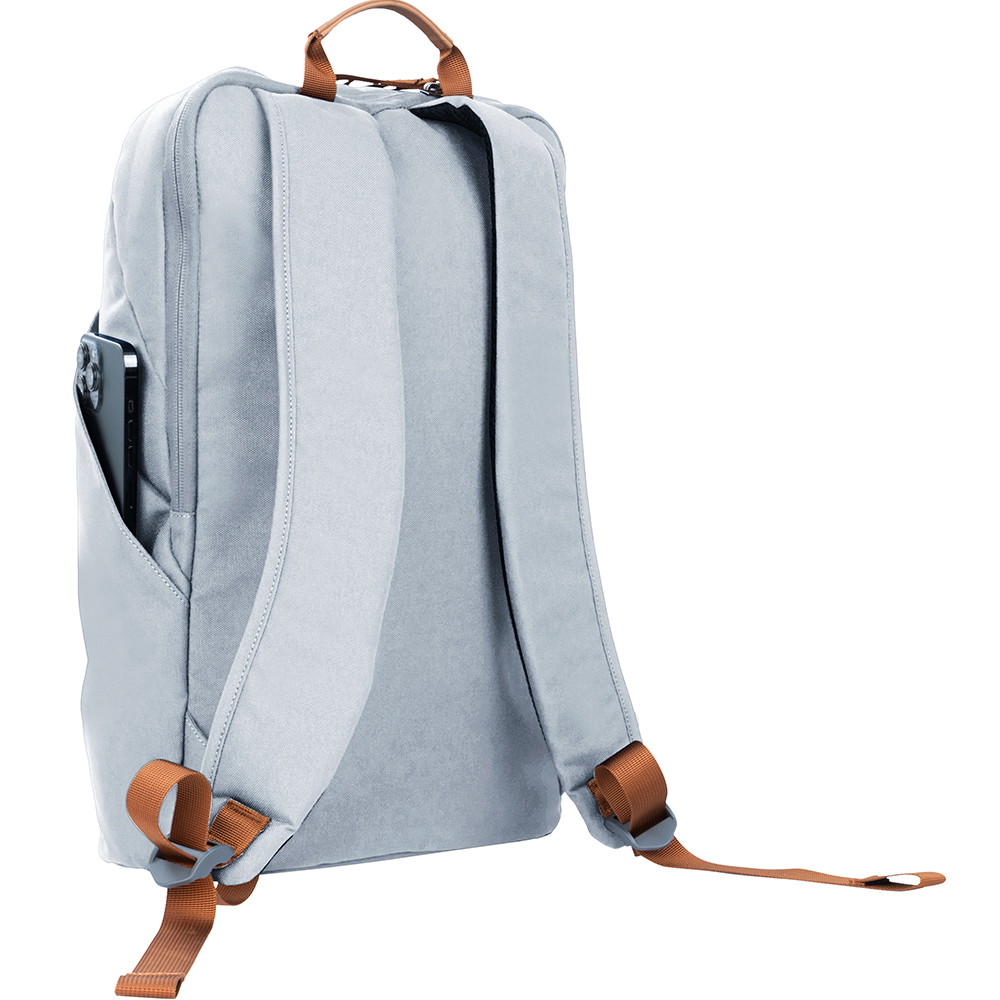 Annox Essential Kestävä Reppu
