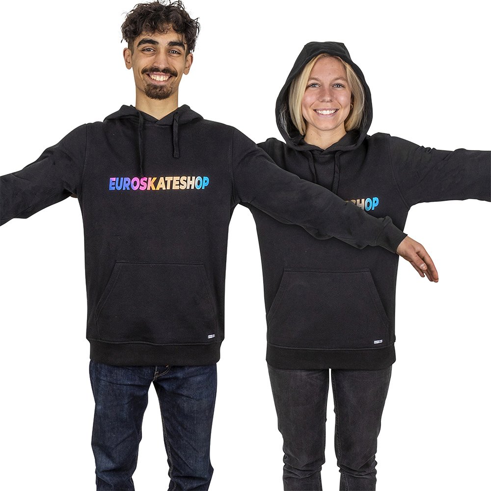 Euroskateshop Huppu