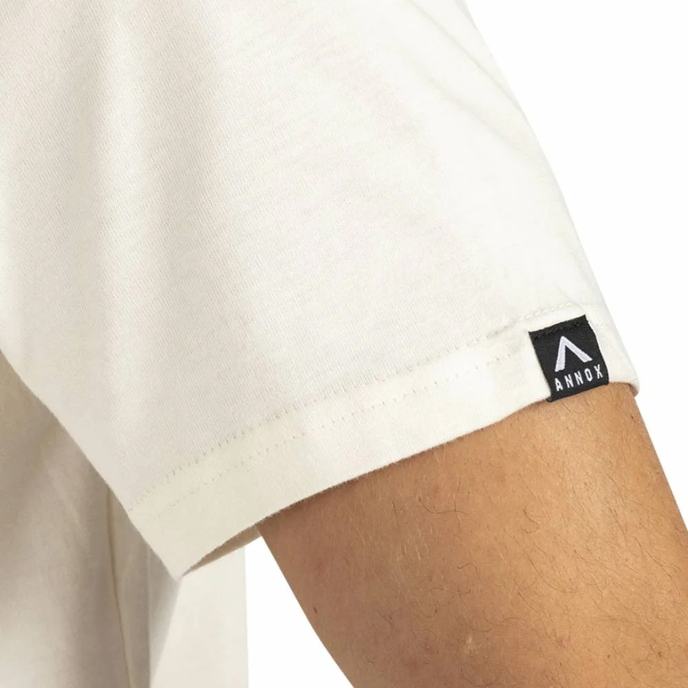 Annox T-paita