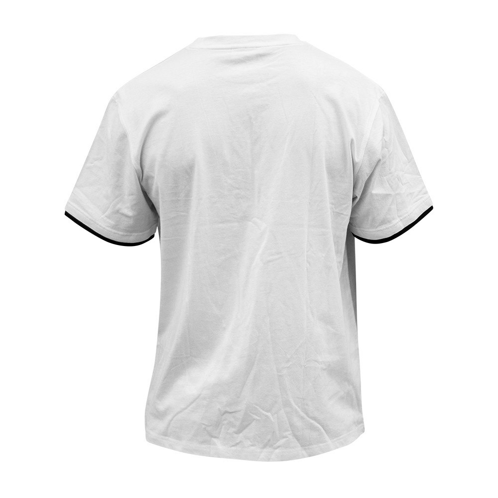 Euroskateshop Klassiset T-paidat