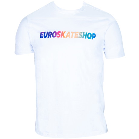 Euroskateshop T-paita