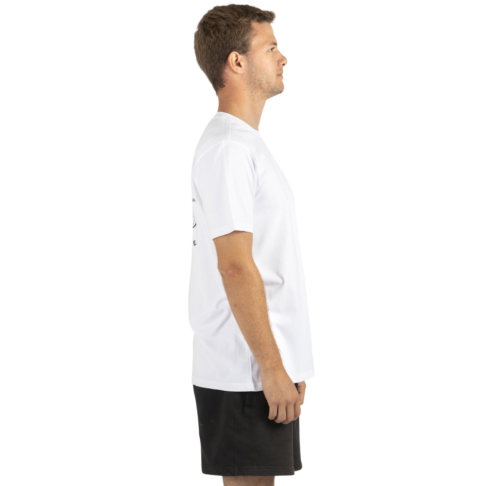 Euroskateshop T-paita