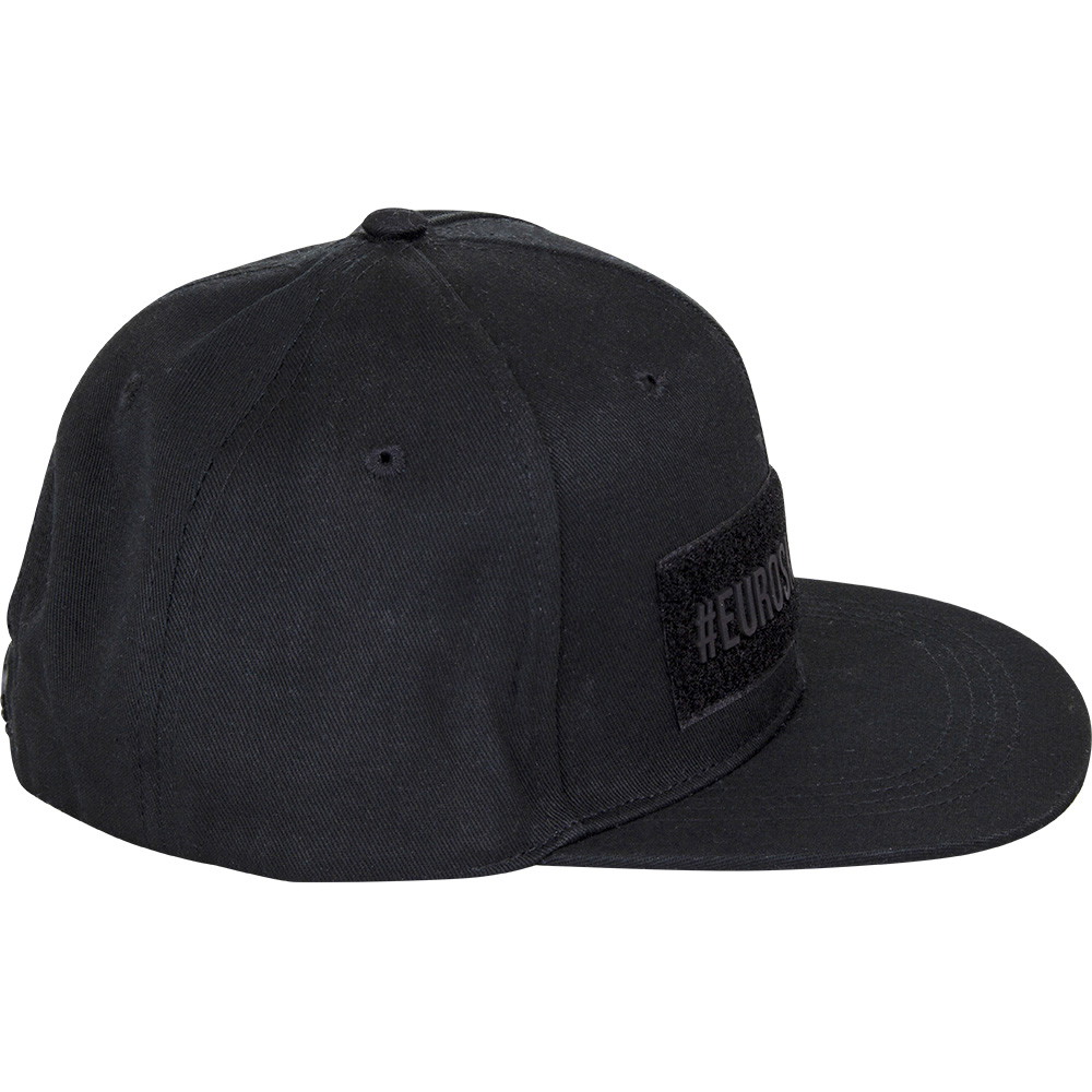 Euroskateshop Lippis