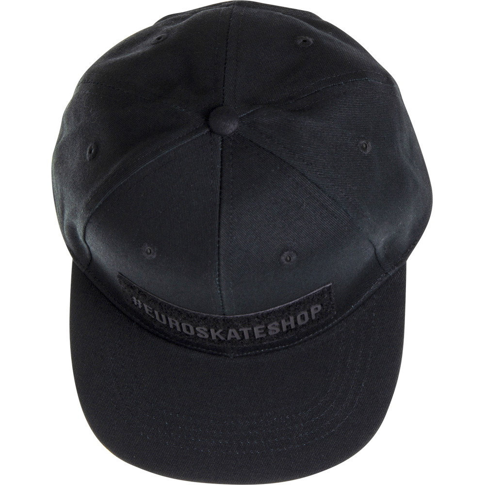 Euroskateshop Lippis