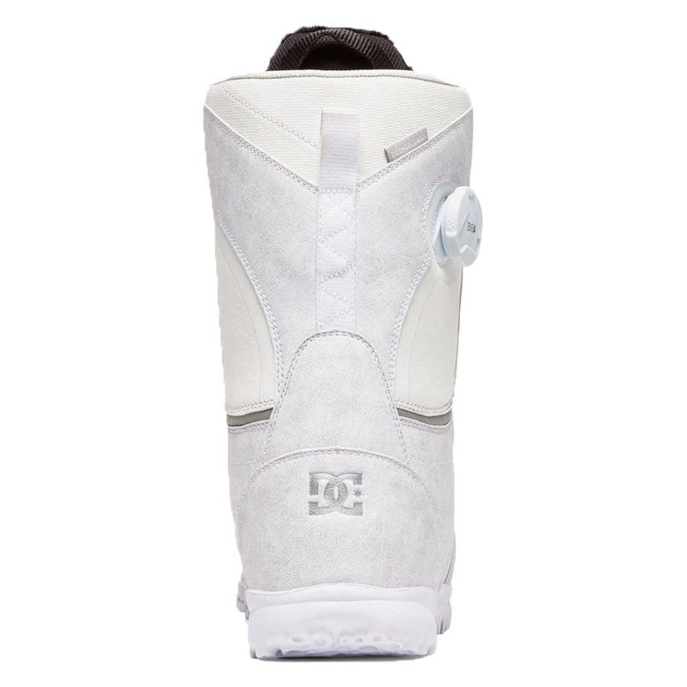 DC Lotus BOA® Lumilautakengät