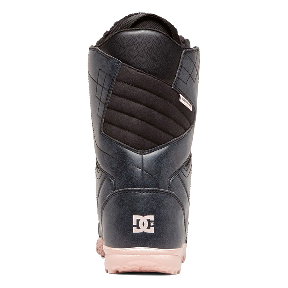 DC Search BOA® Laskettelumonot