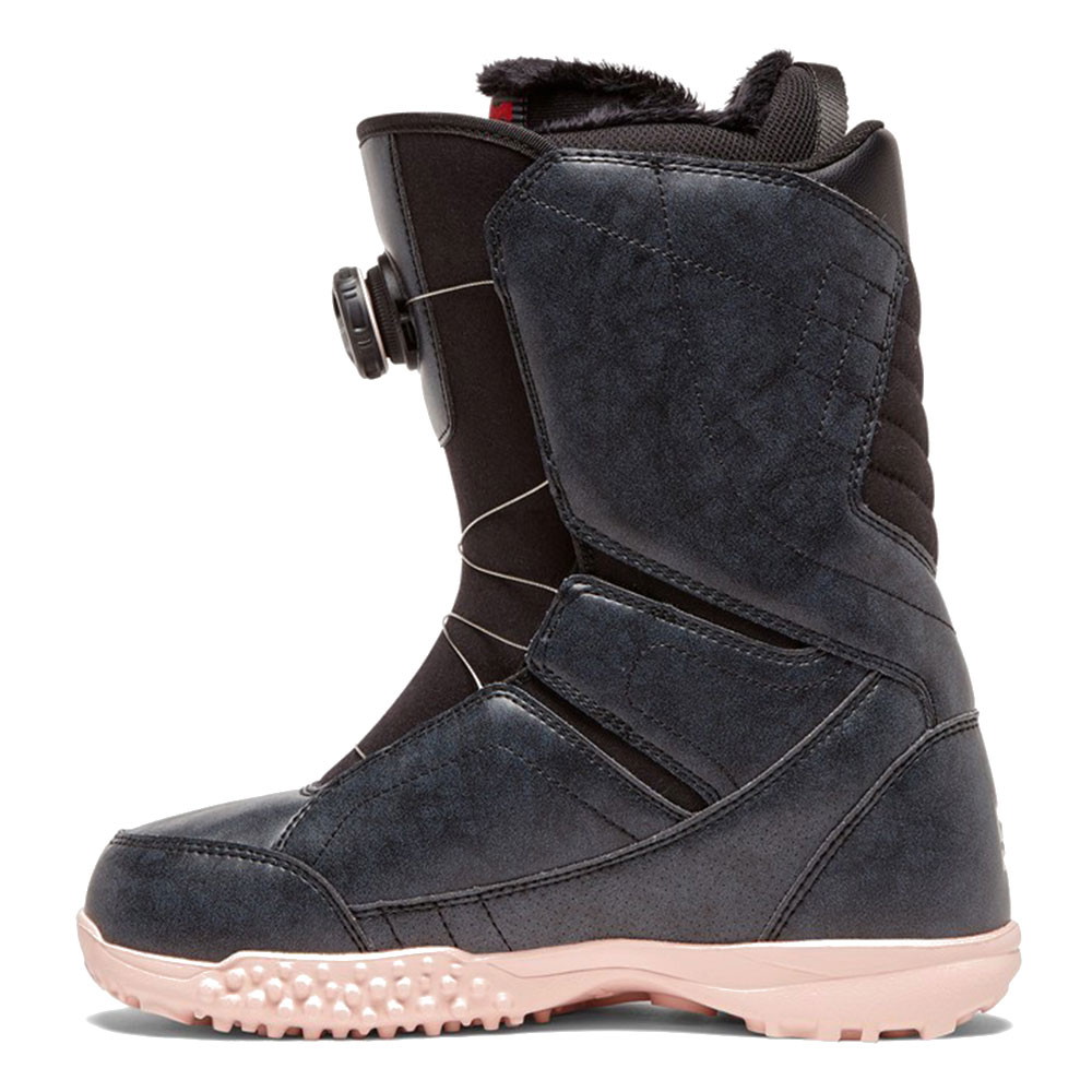 DC Search BOA® Laskettelumonot