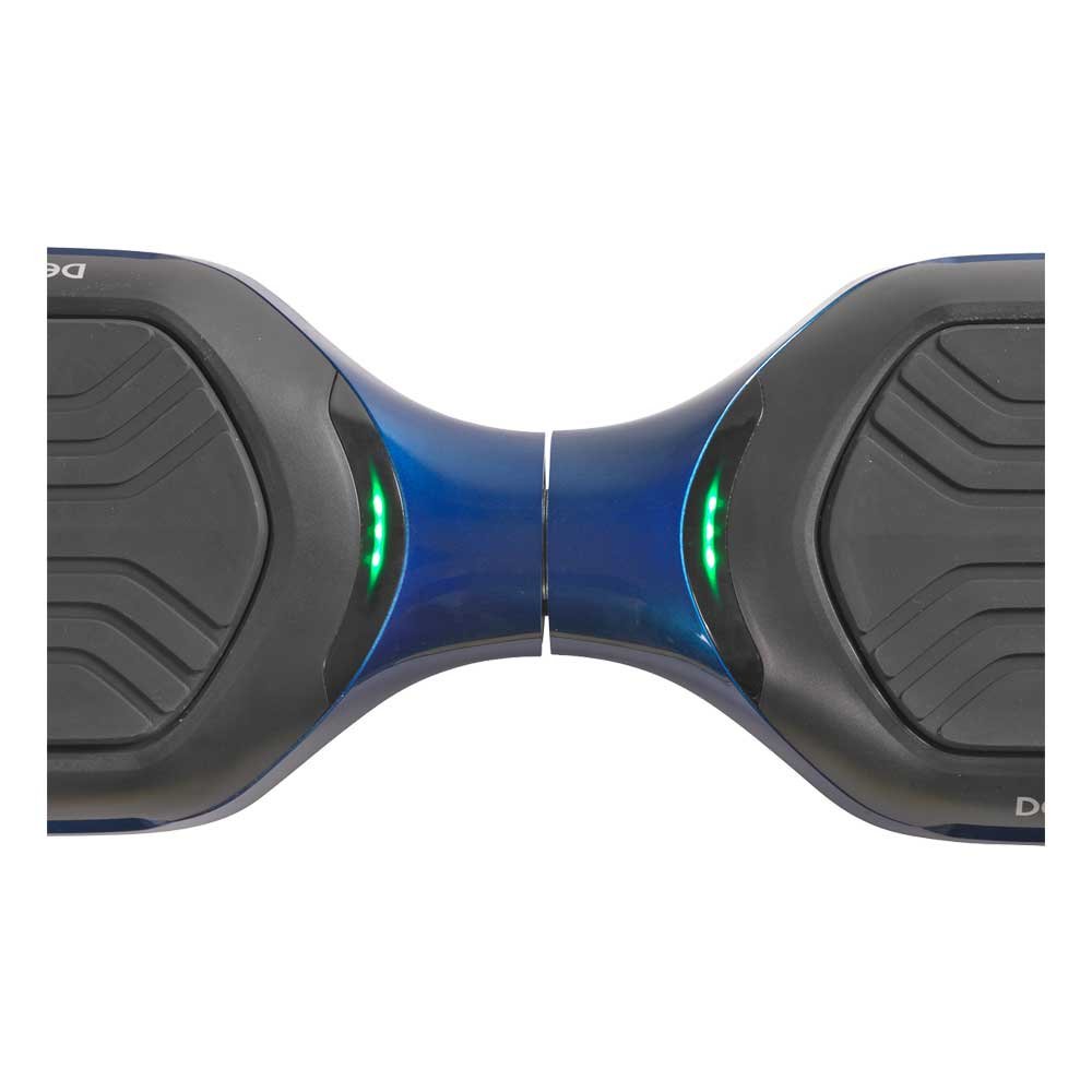 Denver HBO-6750 Hoverboard