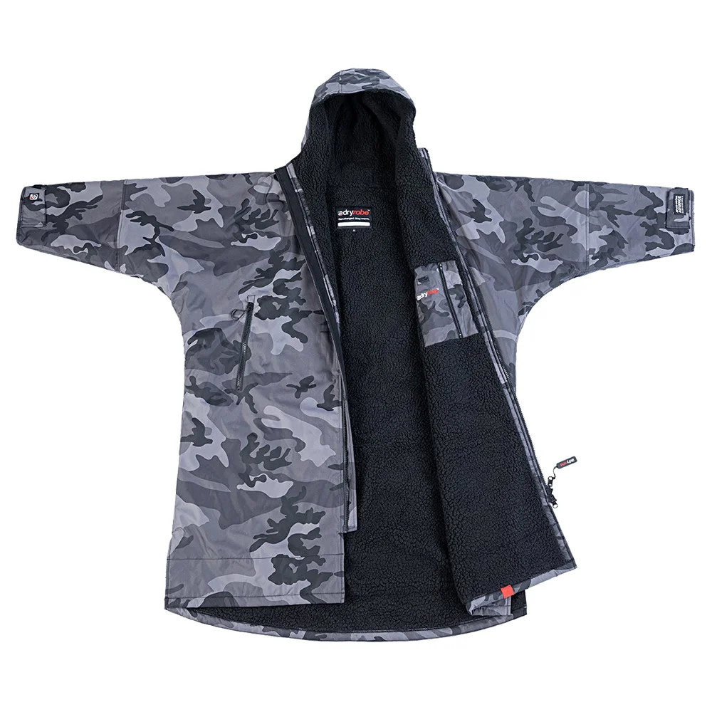 Dryrobe Advance LS