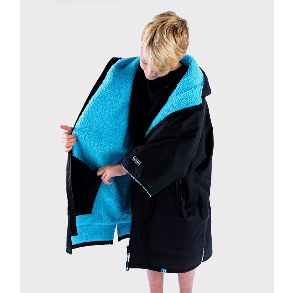 Dryrobe Advance SS Lapset