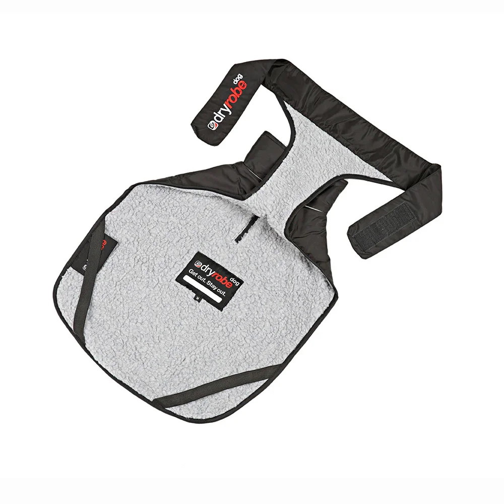 Dryrobe® Pro Koira Takki