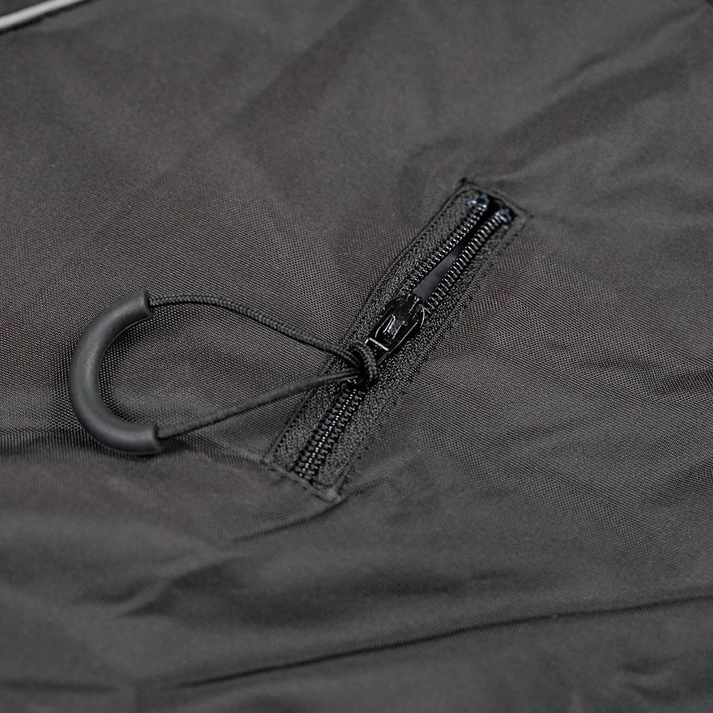 Dryrobe® Pro Koira Takki