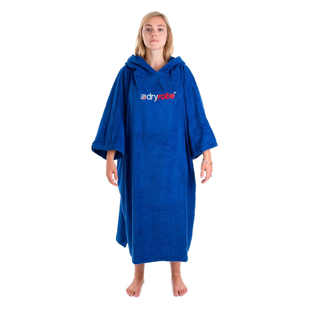 Dryrobe Pyyhe SS