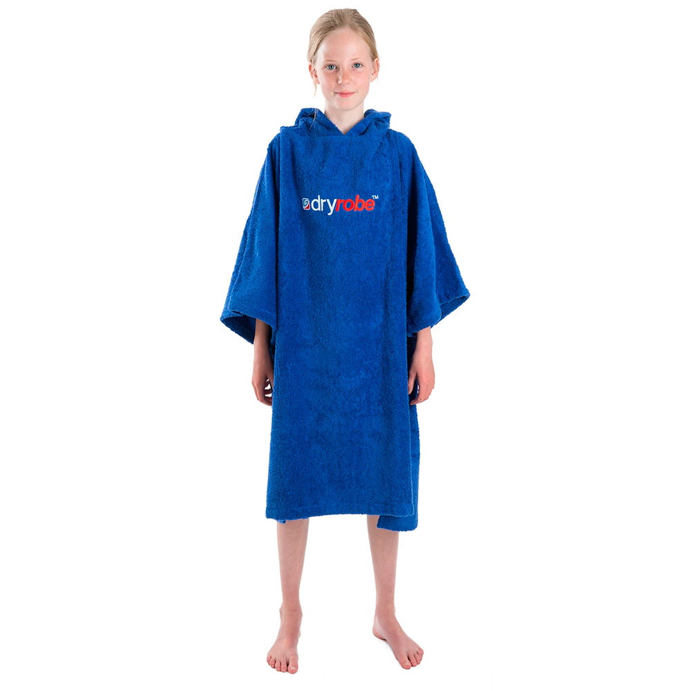 Dryrobe Pyyhe SS