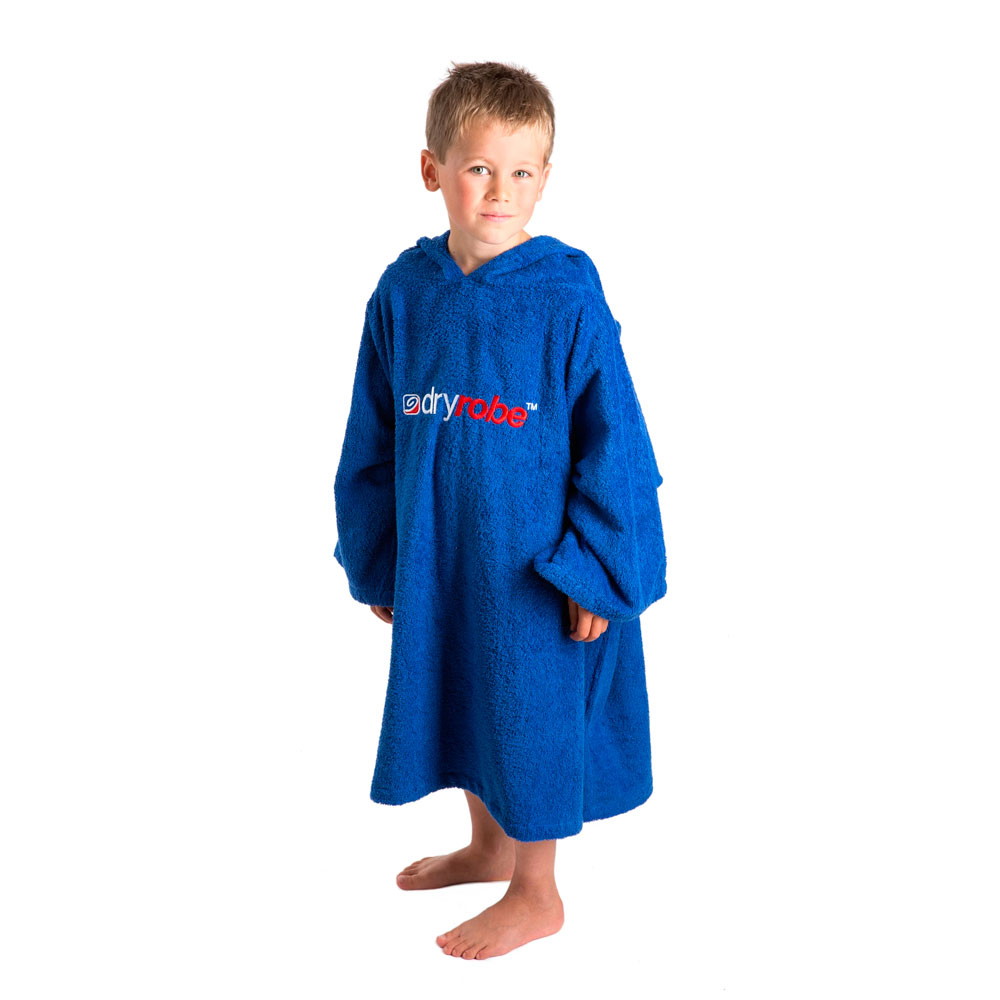Dryrobe Pyyhe SS