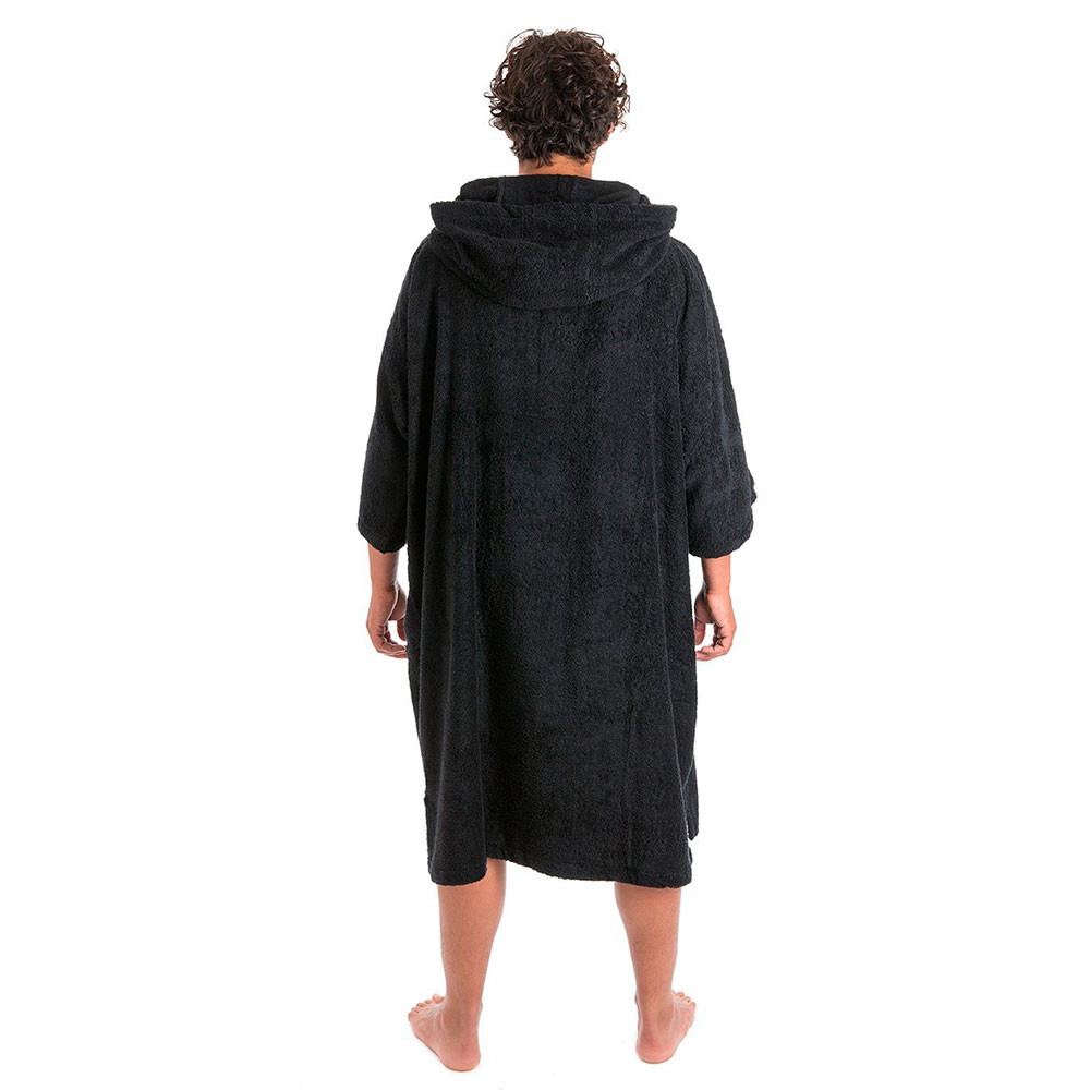 Dryrobe Pyyhe SS