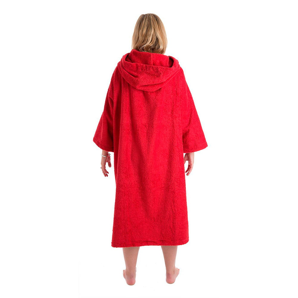 Dryrobe Pyyhe SS