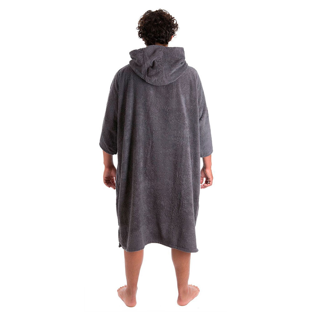 Dryrobe Pyyhe SS