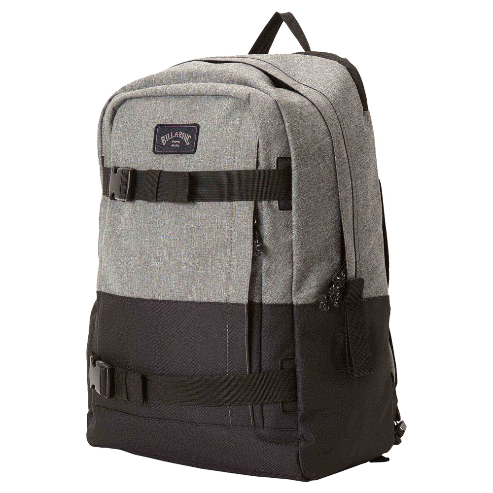 Billabong Command Skeittireppu