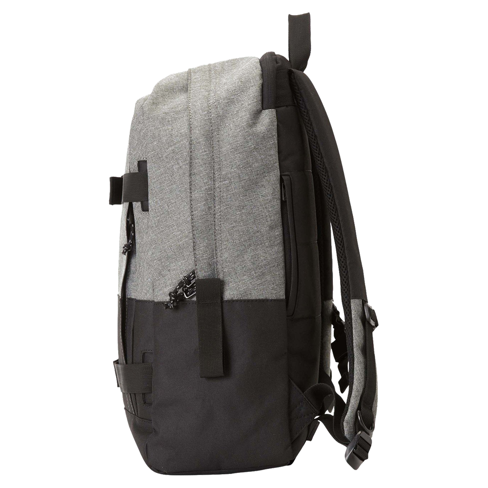 Billabong Command Skeittireppu
