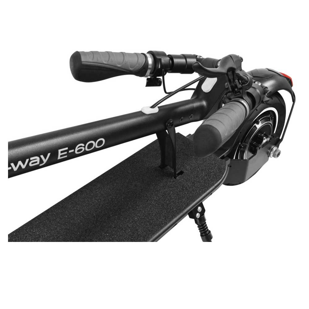 E-Way E-600 Sähkölähetin