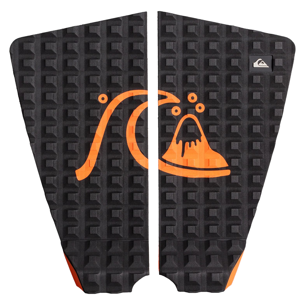 Quiksilver Vetotyyny 